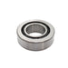 Clutch Hub Bearing - V-Twin 12-0178 - OEM 37906-11 - Twin Cam 2011-2017
