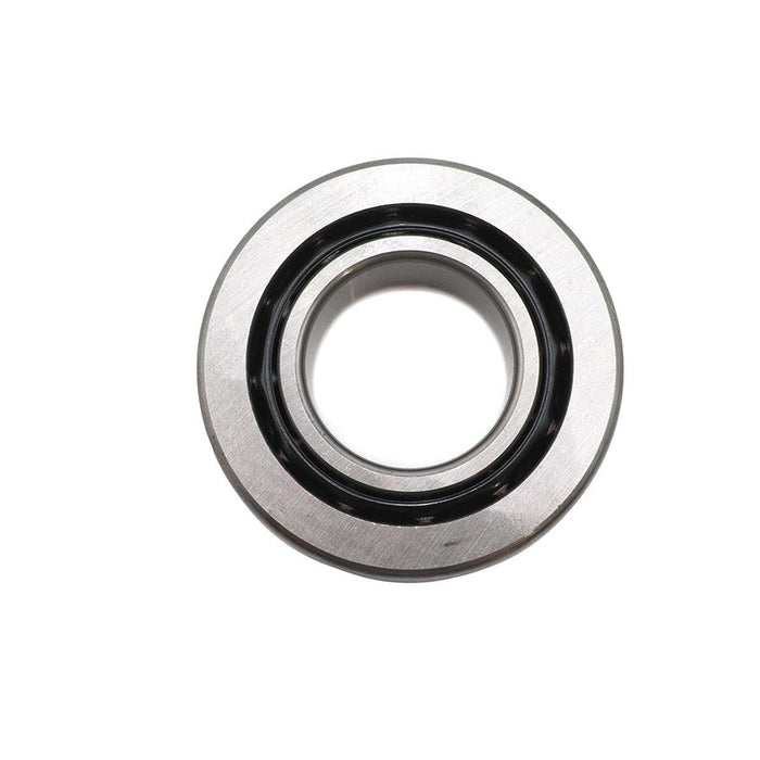 Clutch Hub Bearing - V-Twin 12-0178 - OEM 37906-11 - Twin Cam 2011-2017