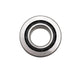 Clutch Hub Bearing - V-Twin 12-0178 - OEM 37906-11 - Twin Cam 2011-2017