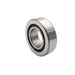 Clutch Hub Bearing - V-Twin 12-0178 - OEM 37906-11 - Twin Cam 2011-2017