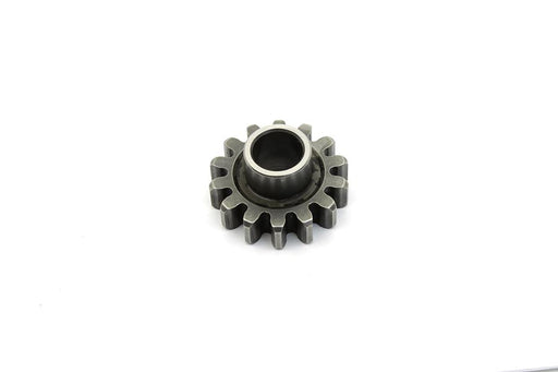V-Twin Manufacturing Oil Pump Feed Idler Gear