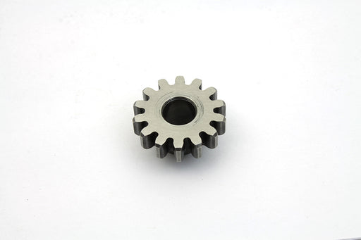 V-Twin Manufacturing Oil Pump Feed Idler Gear - additional view 2