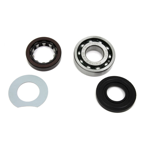 Magneto Bearing Set - V-Twin 12-0181 - OEM 29562-55 - Sportster 1955-1970