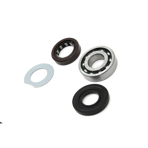 Magneto Bearing Set - V-Twin 12-0181 - OEM 29562-55 - Sportster 1955-1970