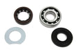 V-Twin Manufacturing Magneto Bearing Set