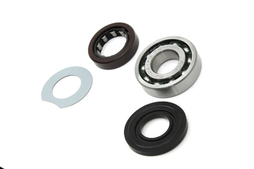 V-Twin Manufacturing Magneto Bearing Set - additional view 2