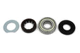 V-Twin Manufacturing Magneto Bearing Set - additional view 3