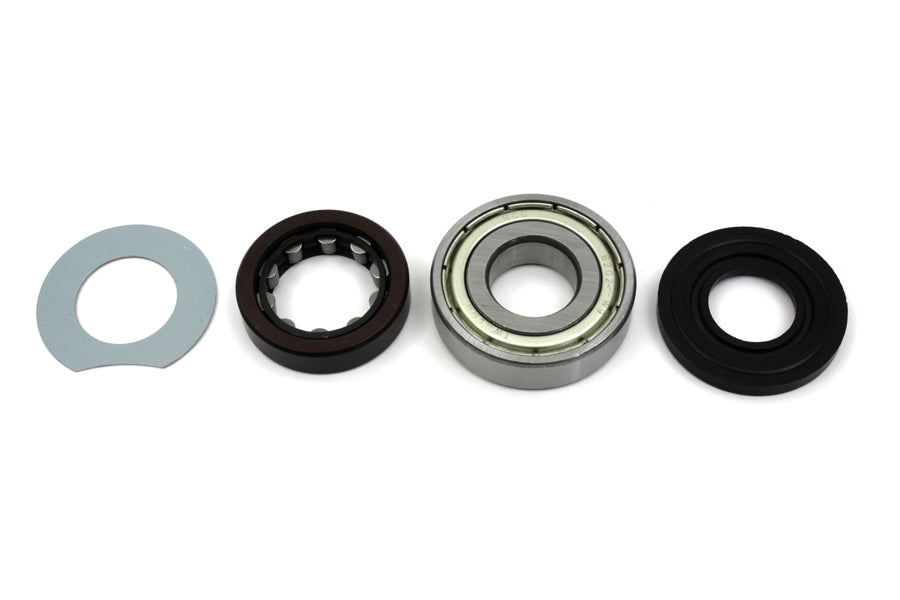 V-Twin Manufacturing Magneto Bearing Set - additional view 3