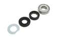V-Twin Manufacturing Magneto Bearing Set - additional view 4