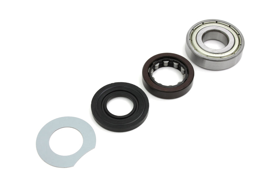 V-Twin Manufacturing Magneto Bearing Set - additional view 4