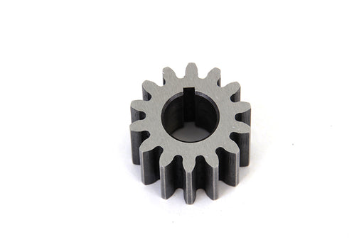 V-Twin Manufacturing Oil Pump Return Drive Gear