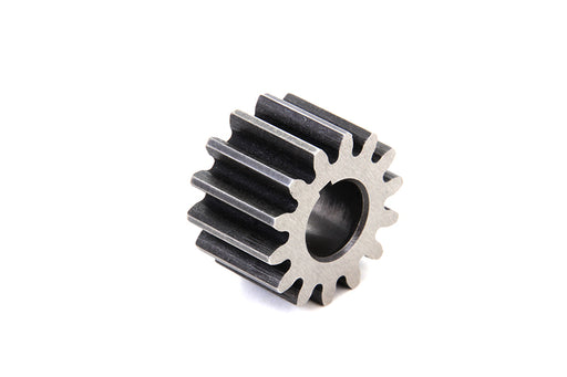 V-Twin Manufacturing Oil Pump Return Drive Gear - additional view 2