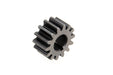 V-Twin Manufacturing Oil Pump Feed Drive Gear