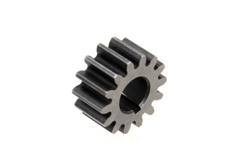 V-Twin Manufacturing Oil Pump Feed Drive Gear