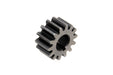 V-Twin Manufacturing Oil Pump Feed Drive Gear - additional view 2
