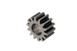 V-Twin Manufacturing Oil Pump Feed Drive Gear - additional view 3
