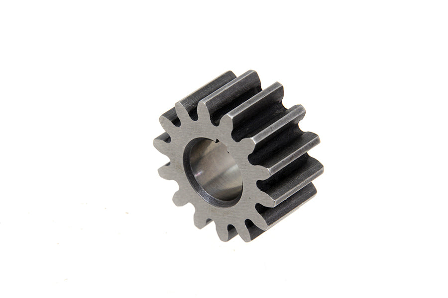 V-Twin Manufacturing Oil Pump Feed Drive Gear - additional view 3