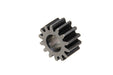 V-Twin Manufacturing Oil Pump Feed Drive Gear - additional view 4