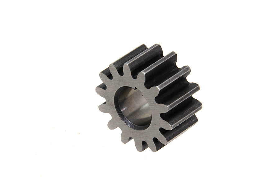 V-Twin Manufacturing Oil Pump Feed Drive Gear - additional view 4