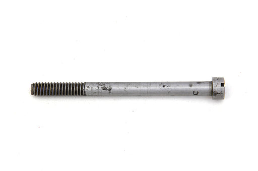 Eastern Cam Chest Circuit Breaker Stud Screw