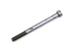 Eastern Cam Chest Circuit Breaker Stud Screw - additional view 2