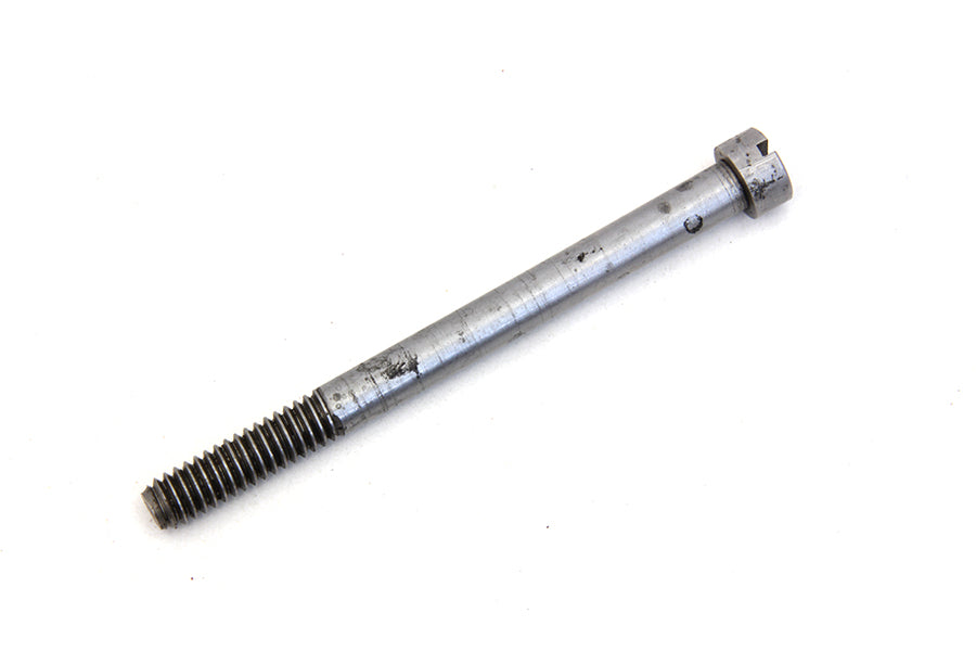 Eastern Cam Chest Circuit Breaker Stud Screw - additional view 2