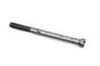 Eastern Cam Chest Circuit Breaker Stud Screw - additional view 3
