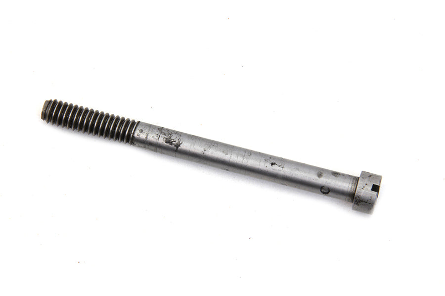 Eastern Cam Chest Circuit Breaker Stud Screw - additional view 3