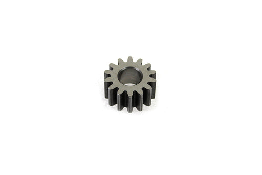 V-Twin Manufacturing Oil Pump Idler Gear