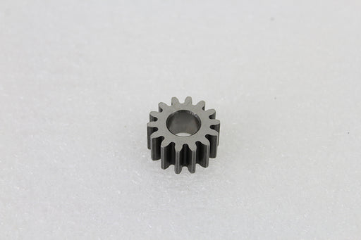 V-Twin Manufacturing Oil Pump Idler Gear - additional view 2