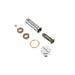 Tappet Oil Screen Kit - V-Twin 12-0186
