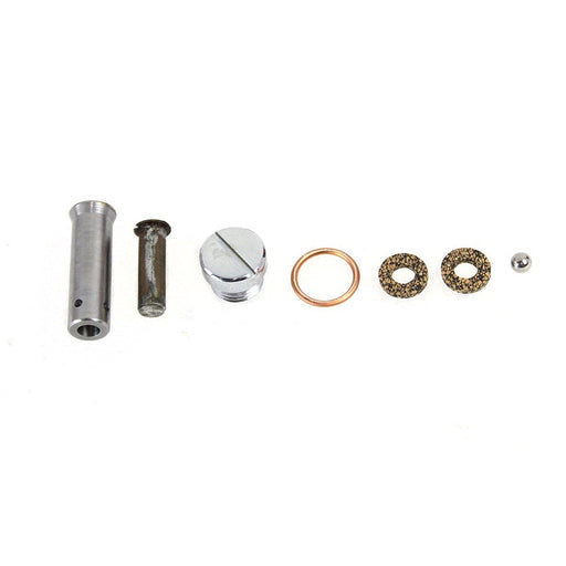 Tappet Oil Screen Kit - V-Twin 12-0186