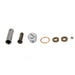 Tappet Oil Screen Kit - V-Twin 12-0186