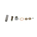 Tappet Oil Screen Kit - V-Twin 12-0186