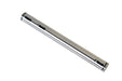 V-Twin Manufacturing Replica Oil Pump Drive Shaft
