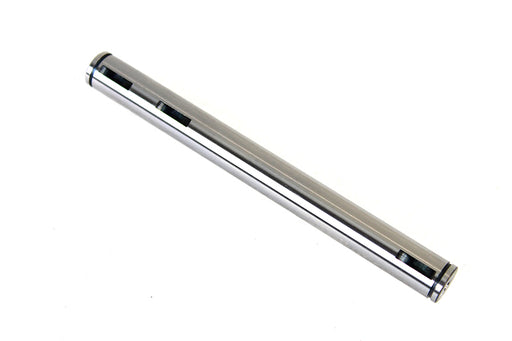 V-Twin Manufacturing Replica Oil Pump Drive Shaft