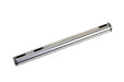 V-Twin Manufacturing Replica Oil Pump Drive Shaft - additional view 2