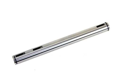 V-Twin Manufacturing Replica Oil Pump Drive Shaft - additional view 2