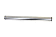 V-Twin Manufacturing Replica Oil Pump Drive Shaft - additional view 3