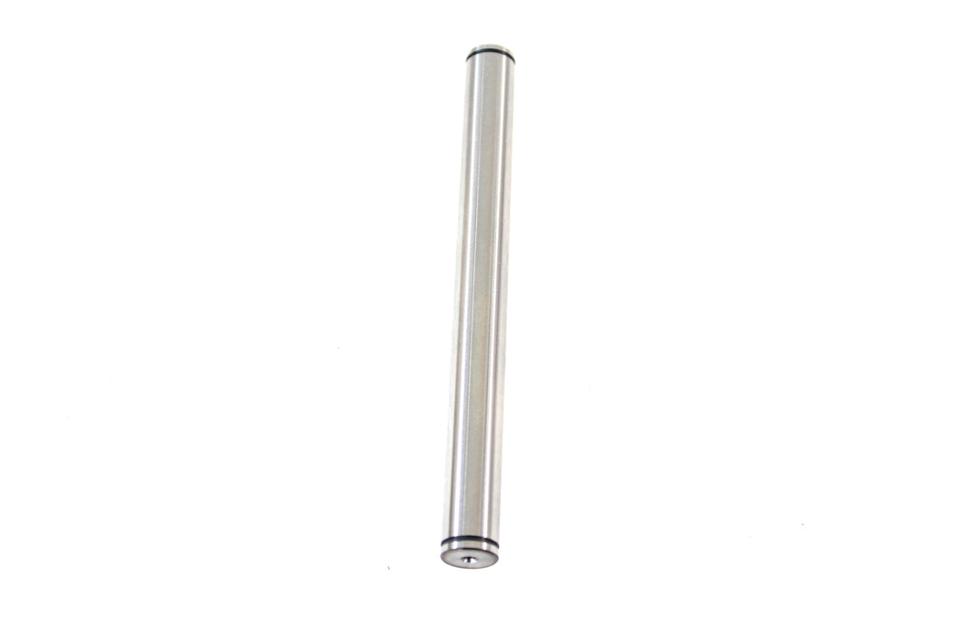 V-Twin Manufacturing Replica Oil Pump Drive Shaft - additional view 4