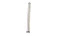 V-Twin Manufacturing Replica Oil Pump Drive Shaft - additional view 4