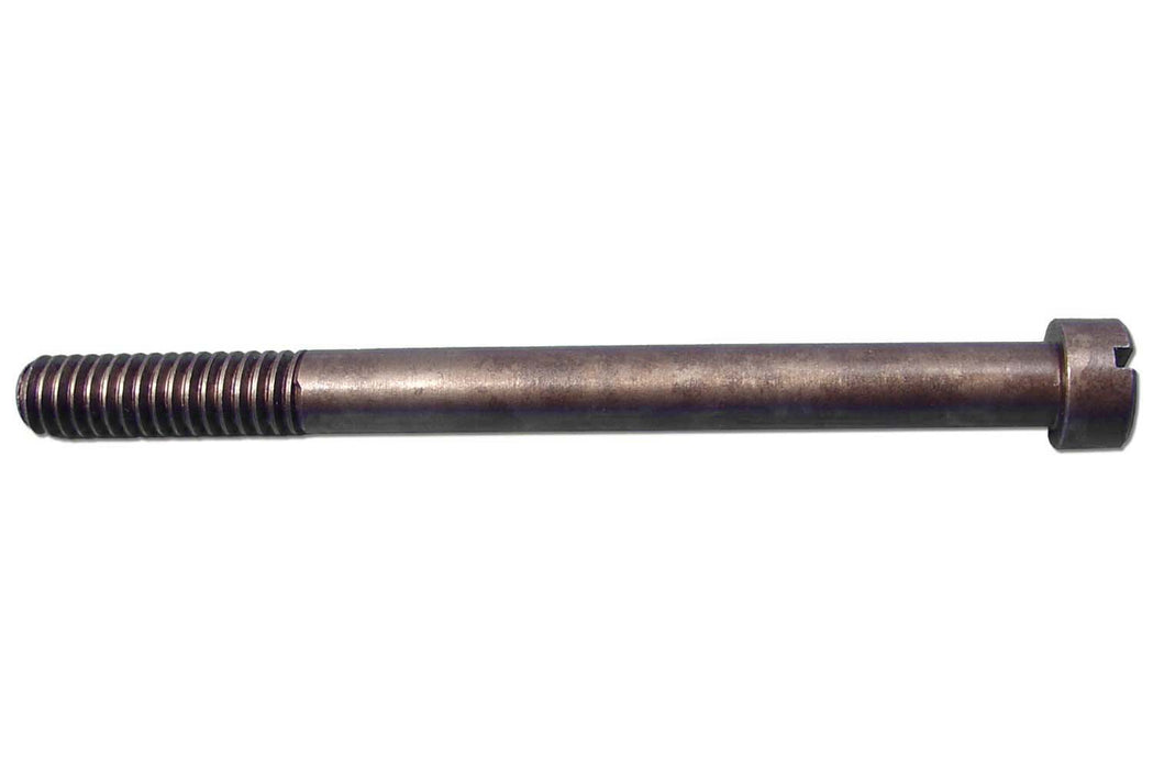 Eastern Cam Chest Circuit Breaker Stud Screw