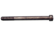 Eastern Cam Chest Circuit Breaker Stud Screw