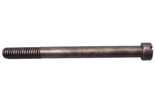 Eastern Cam Chest Circuit Breaker Stud Screw