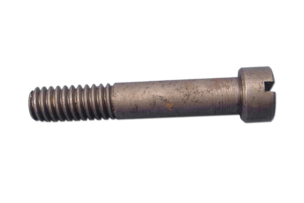 Eastern Idler Gear Stud Screw