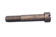 Eastern Idler Gear Stud Screw