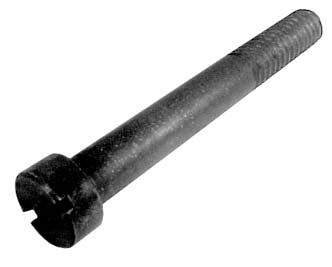 Eastern Idler Gear Right Thread Stud Screw