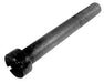 Eastern Idler Gear Right Thread Stud Screw