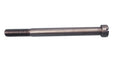 V-Twin Manufacturing Circuit Breaker Right Thread Stud Screw