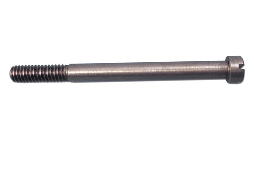 V-Twin Manufacturing Circuit Breaker Right Thread Stud Screw